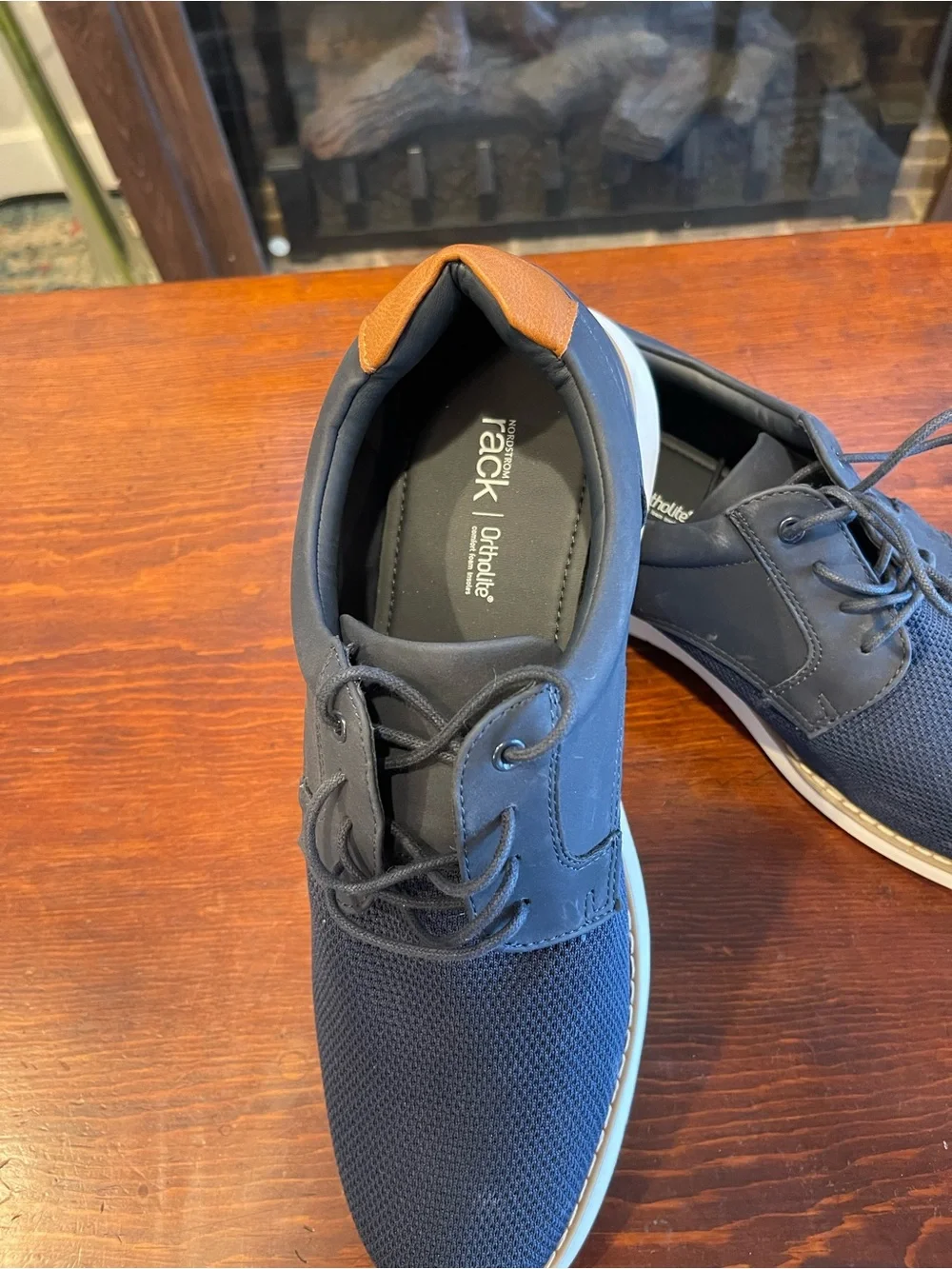 Nordstrom Rack brand new
